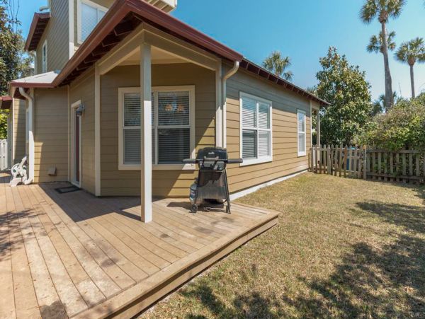 Beaches Of South Walton Home 956220