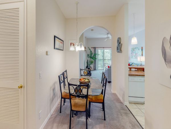 Orlando Condo 956222