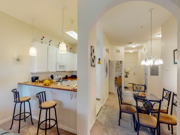 Orlando Condo 956222