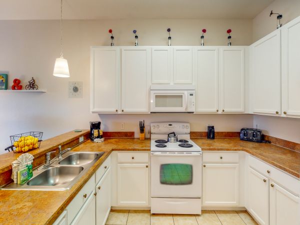 Orlando Condo 956222