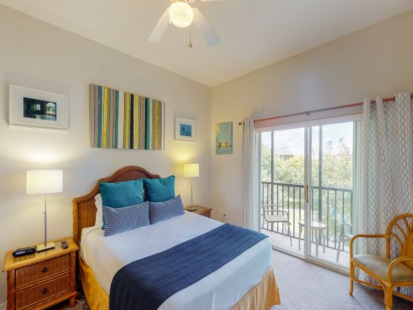 Orlando Condo 956222