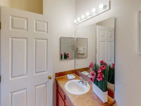 Orlando Condo 956222