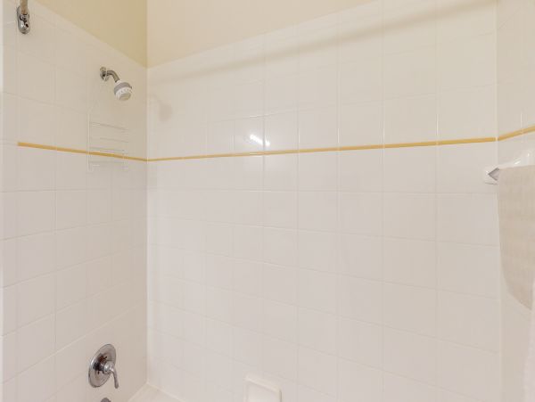 Orlando Condo 956222