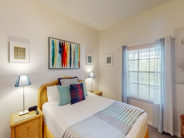 Orlando Condo 956222