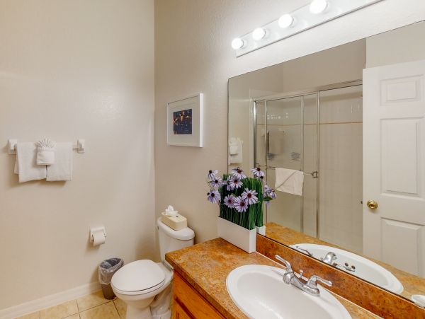 Orlando Condo 956222