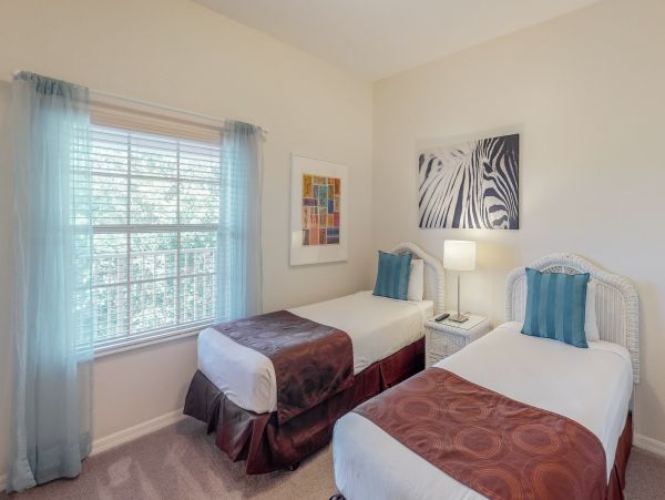 Orlando Condo 956222