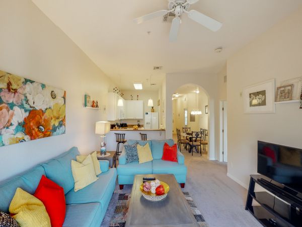 Orlando Condo 956222