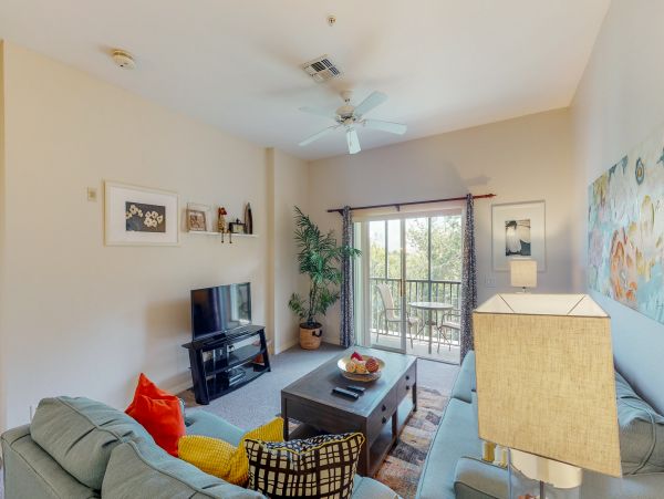 Orlando Condo 956222