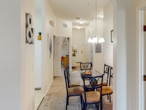 Orlando Condo 956222