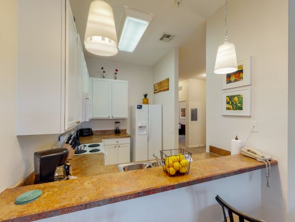 Orlando Condo 956222
