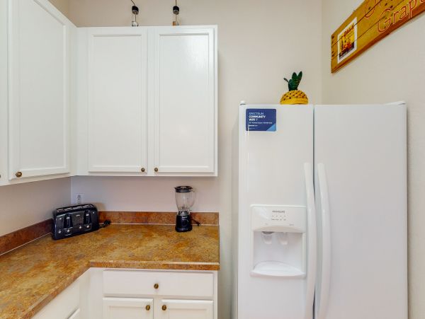 Orlando Condo 956222