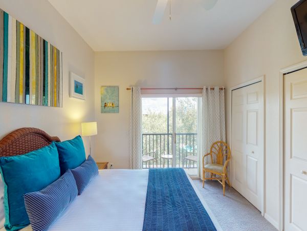 Orlando Condo 956222