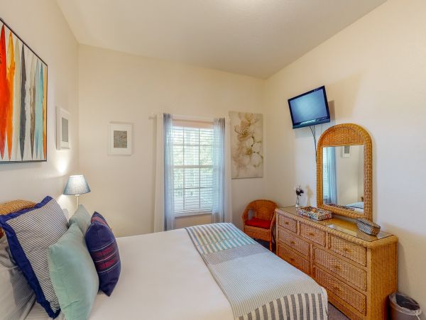 Orlando Condo 956222