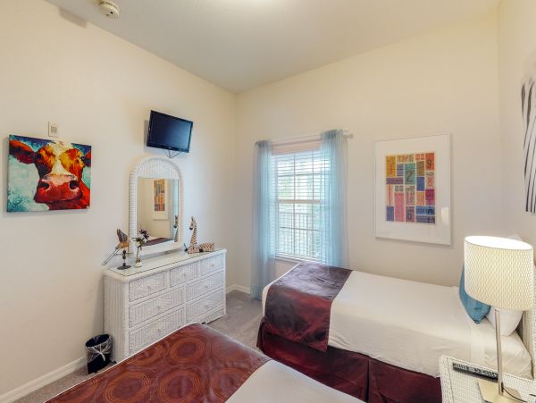 Orlando Condo 956222