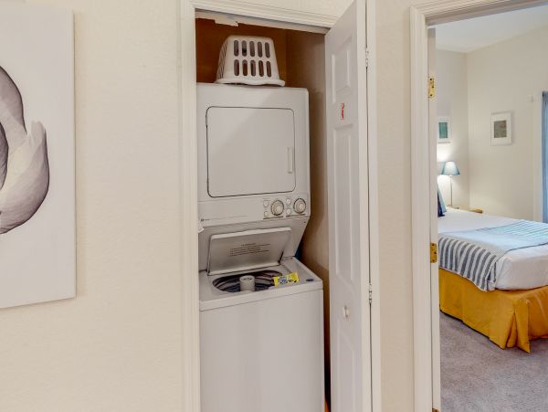 Orlando Condo 956222