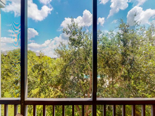 Orlando Condo 956222