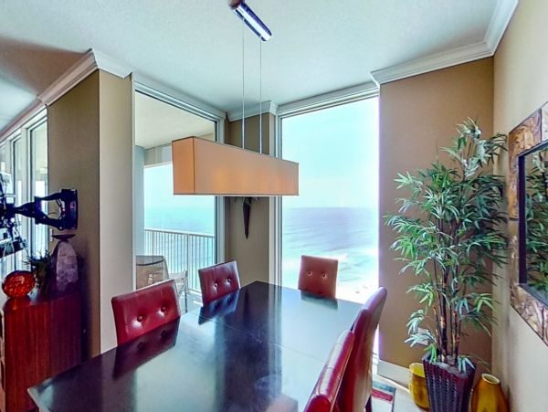 Panama City Beach Condo 956223