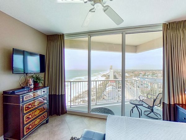 Panama City Beach Condo 956223