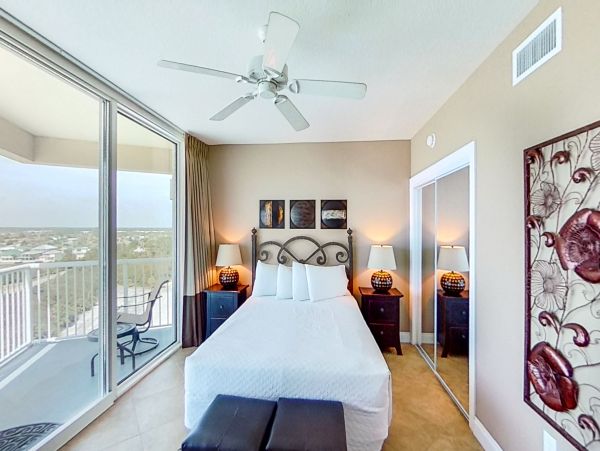 Panama City Beach Condo 956223