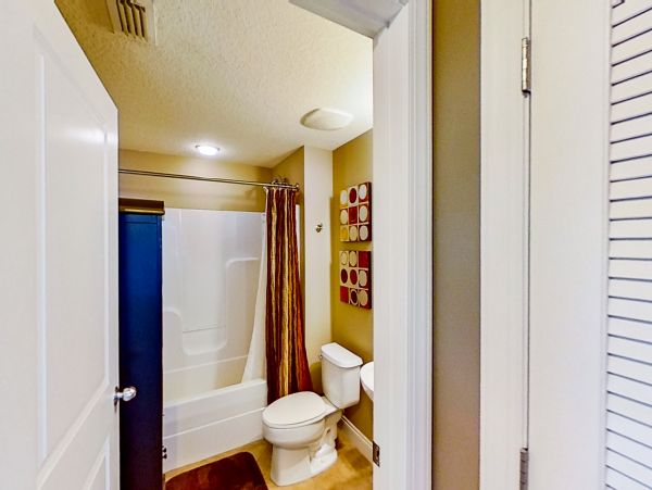 Panama City Beach Condo 956223
