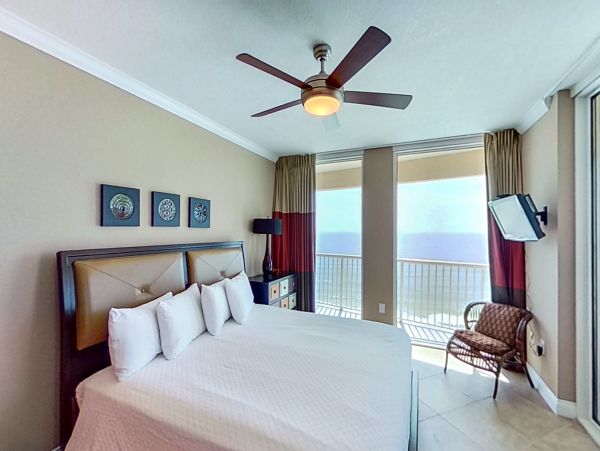 Panama City Beach Condo 956223
