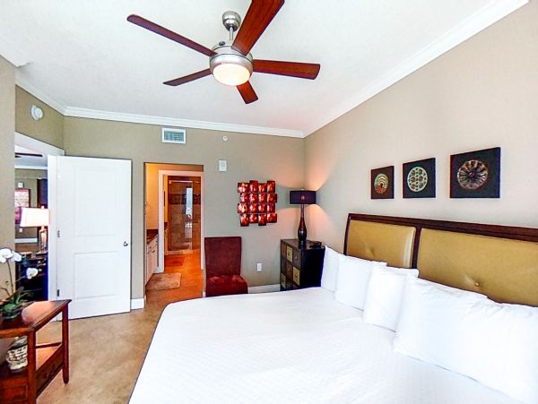 Panama City Beach Condo 956223