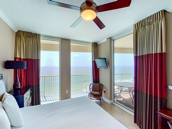 Panama City Beach Condo 956223