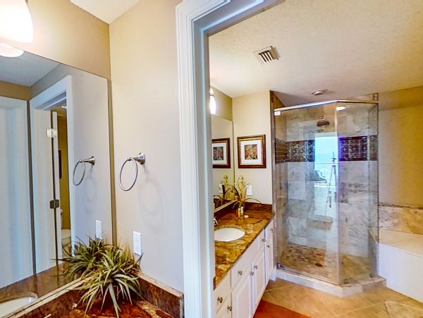 Panama City Beach Condo 956223