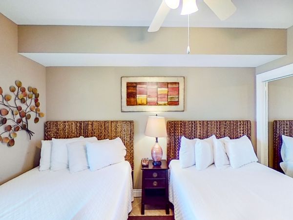 Panama City Beach Condo 956223
