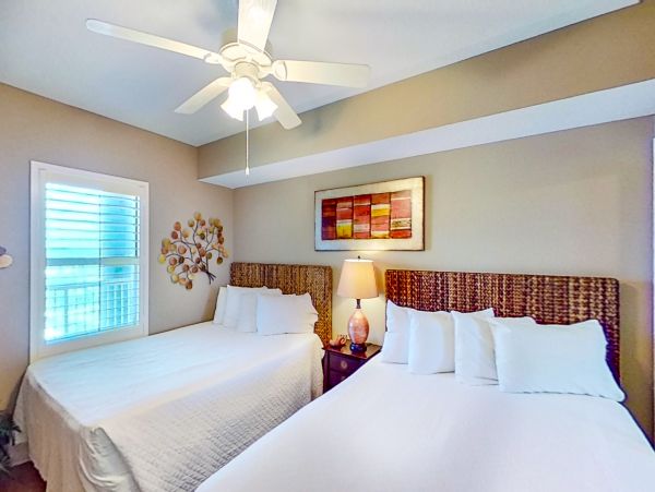 Panama City Beach Condo 956223