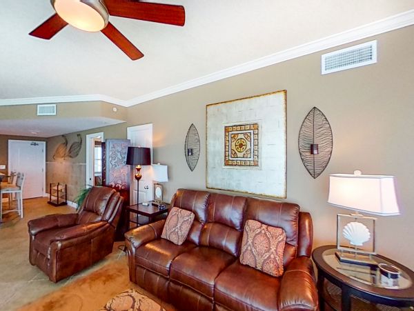 Panama City Beach Condo 956223
