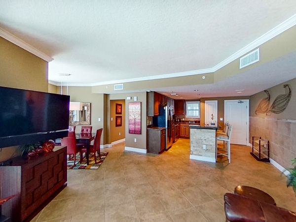 Panama City Beach Condo 956223