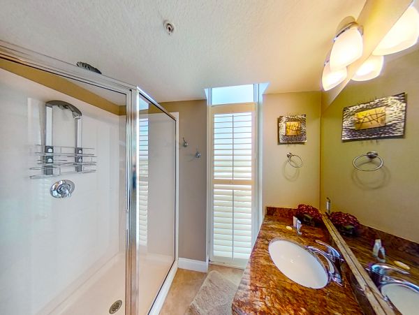 Panama City Beach Condo 956223