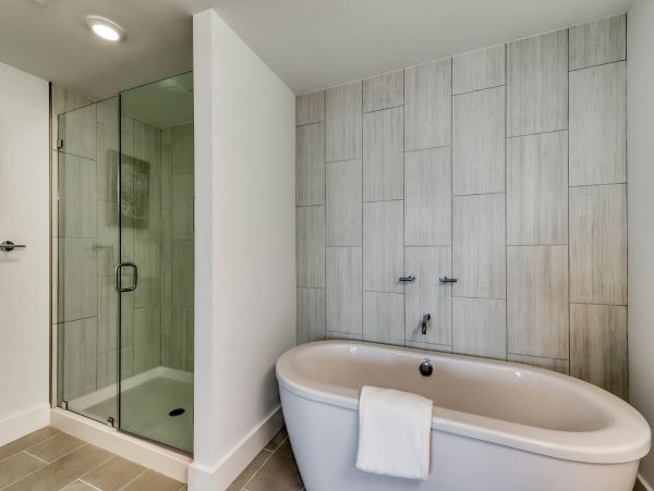 Okaloosa Island Fort Walton Beach Condo 956224