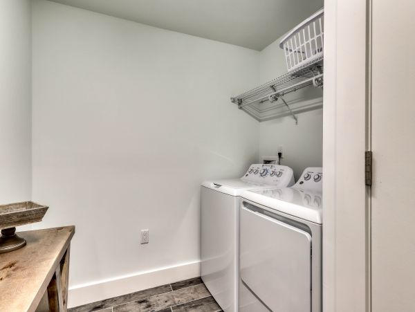 Okaloosa Island Fort Walton Beach Condo 956224
