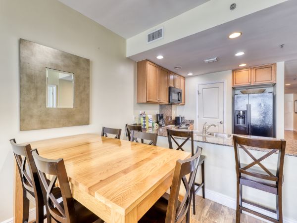 Panama City Beach Condo 956225