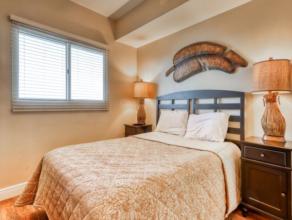 Panama City Beach Condo 956225