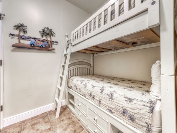 Panama City Beach Condo 956225