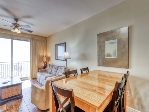 Panama City Beach Condo 956225