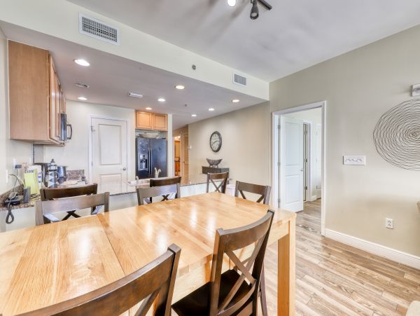 Panama City Beach Condo 956225