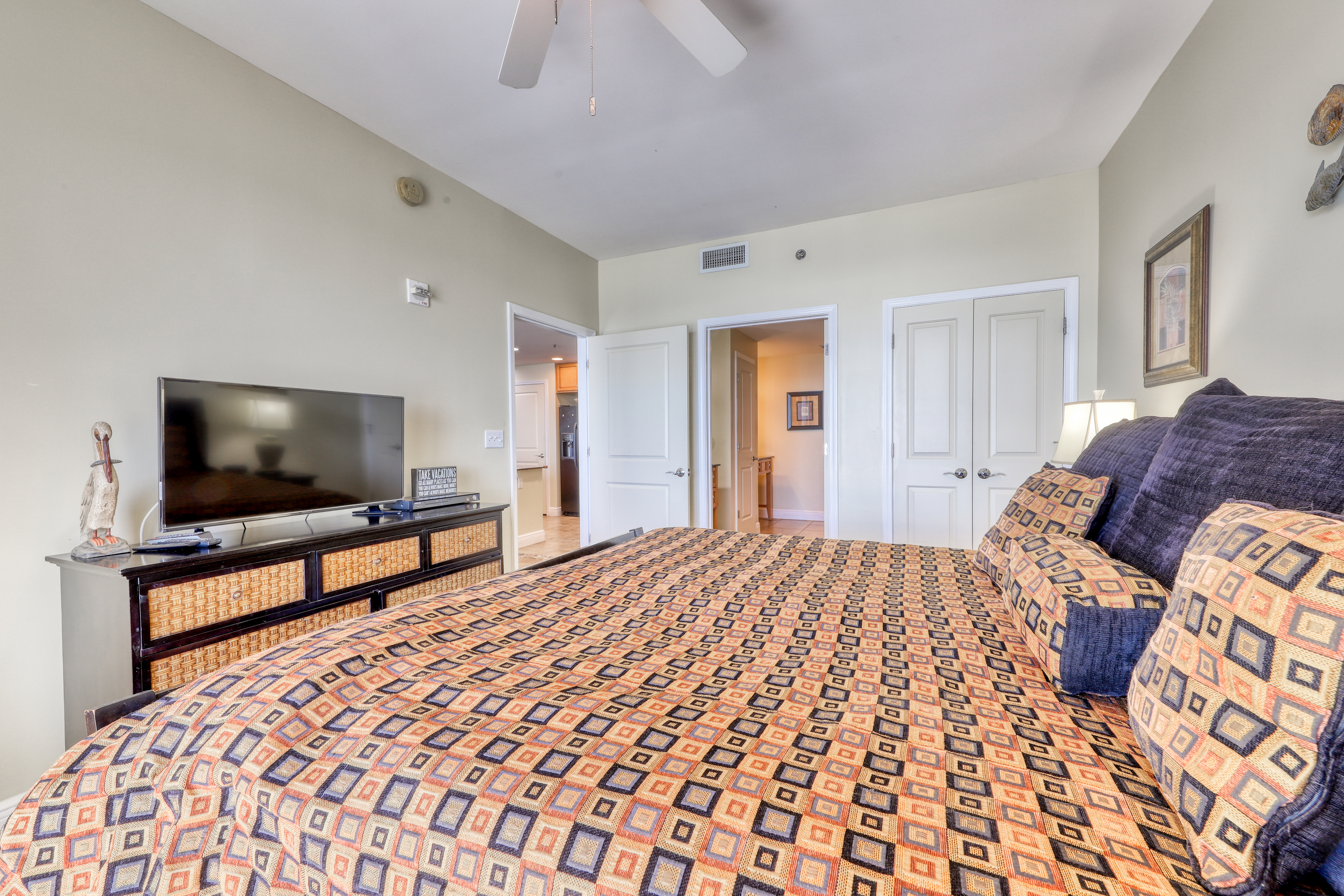 Panama City Beach Condo 956225