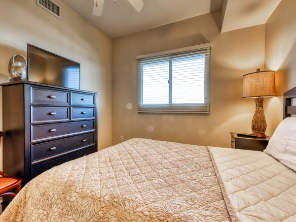 Panama City Beach Condo 956225