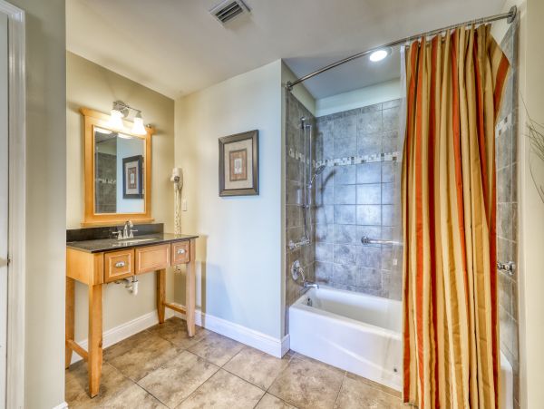 Panama City Beach Condo 956225