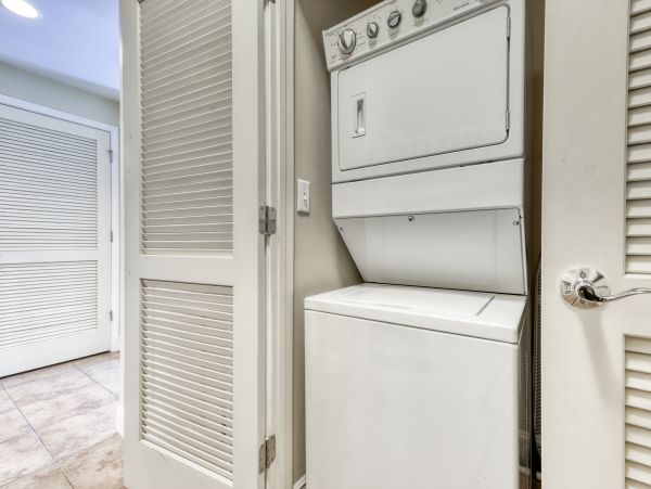 Panama City Beach Condo 956225