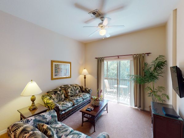 Orlando Condo 956226