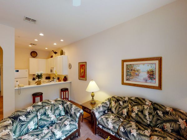 Orlando Condo 956226