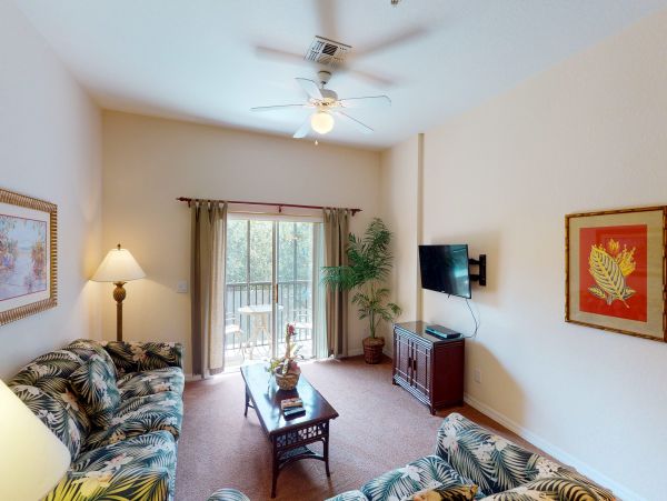 Orlando Condo 956226