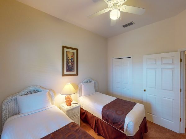 Orlando Condo 956226