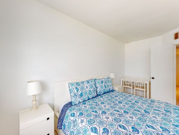 Miami Beach Condo 956227