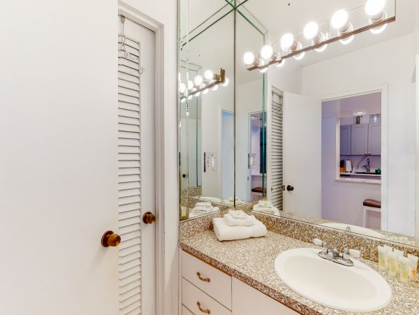 Miami Beach Condo 956227